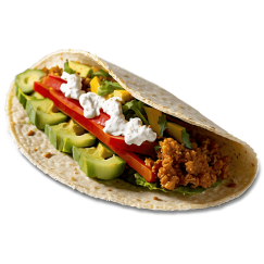 tacos-png-56ic7c4ul2d6cjc7